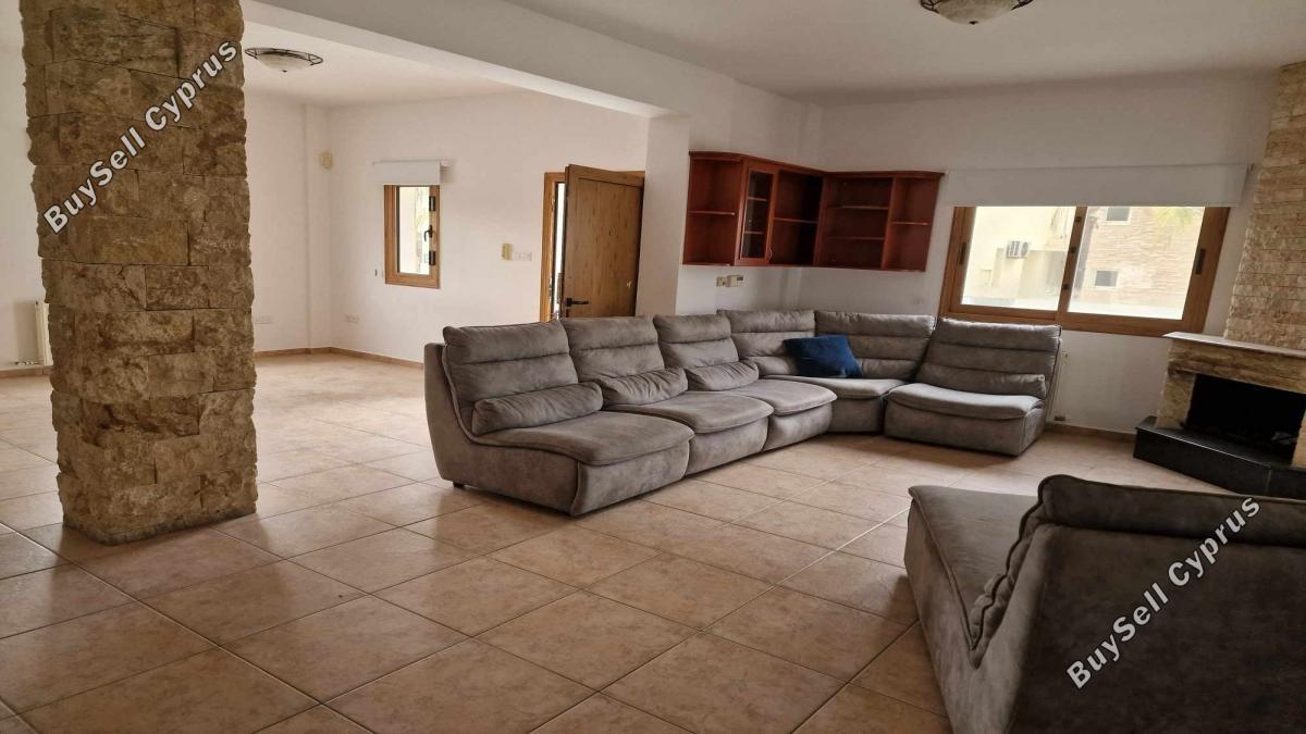 5 bedroom detached house for sale oroklini larnaca 1240847 image 16191789