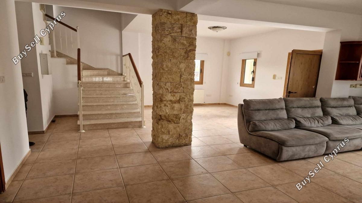 5 bedroom detached house for sale oroklini larnaca 1240847 image 16191791