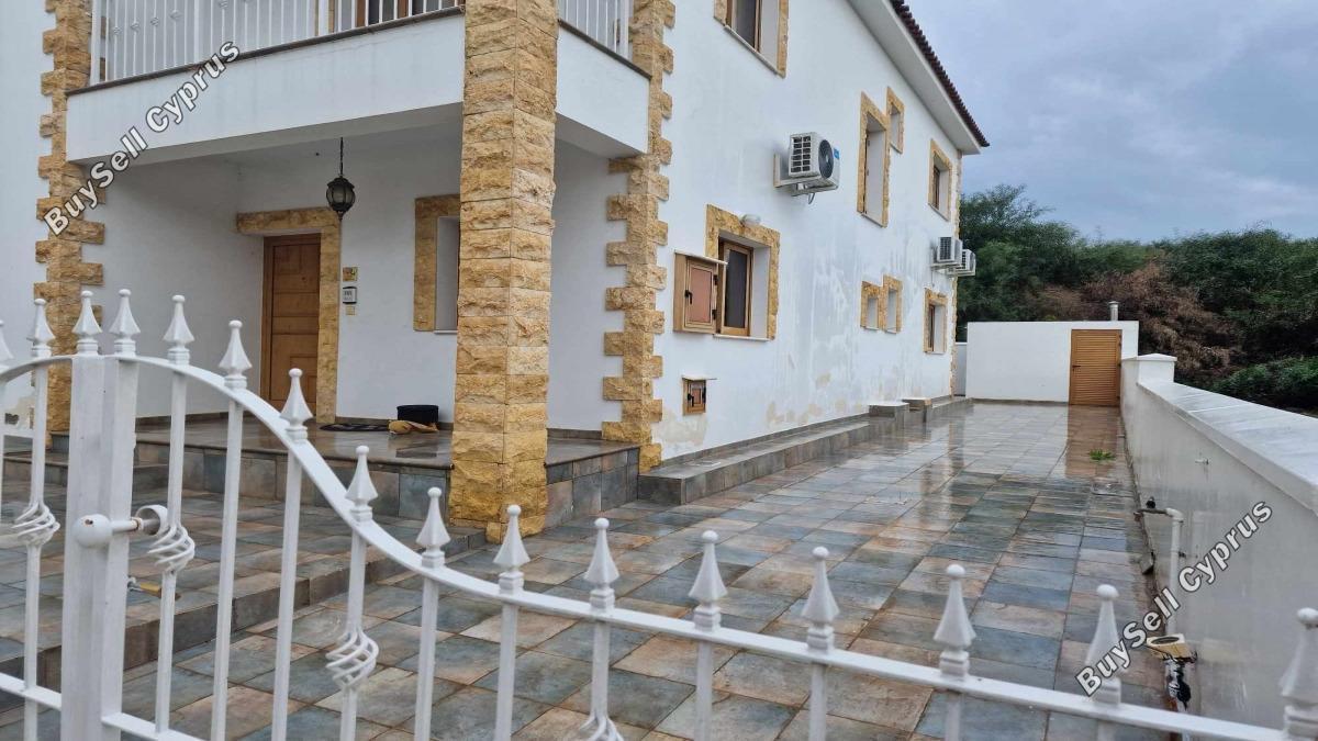 5 bedroom detached house for sale oroklini larnaca 1240847 image 16191793