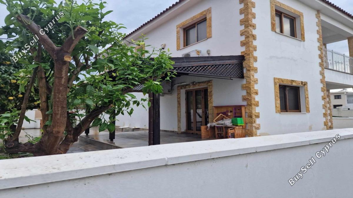5 bedroom detached house for sale oroklini larnaca 1240847 image 16191794