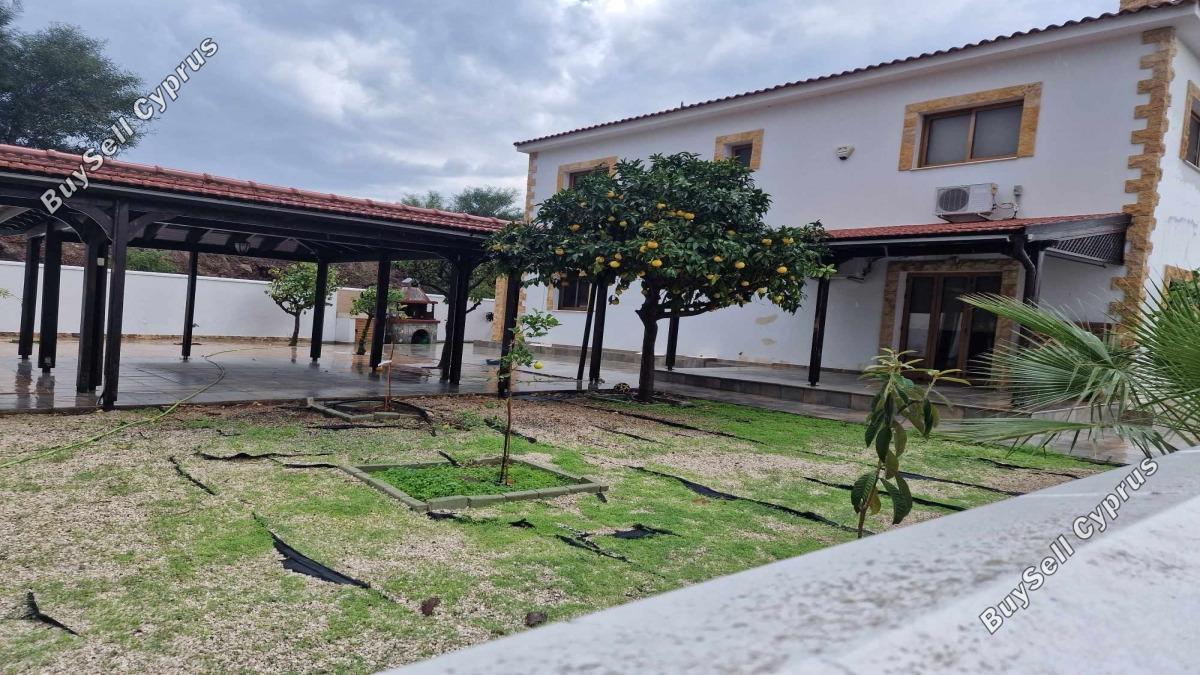 5 bedroom detached house for sale oroklini larnaca 1240847 image 16191795