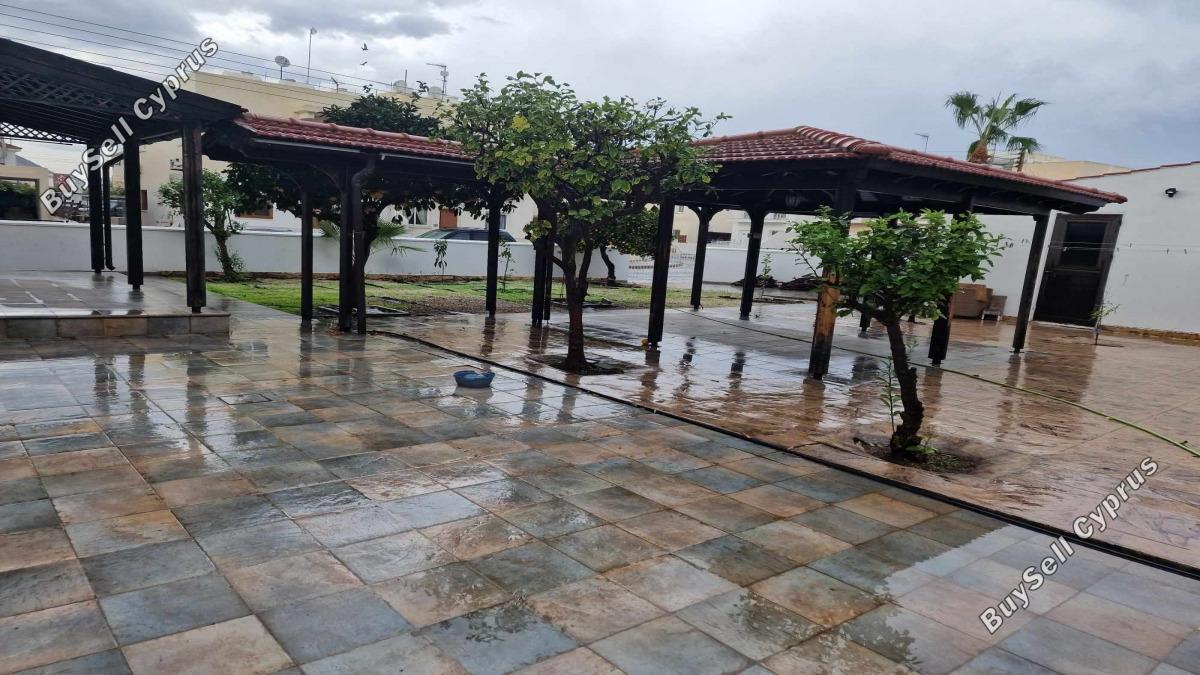 5 bedroom detached house for sale oroklini larnaca 1240847 image 16257317