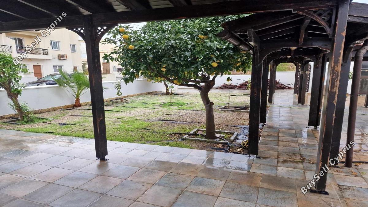 5 bedroom detached house for sale oroklini larnaca 1240847 image 16257320