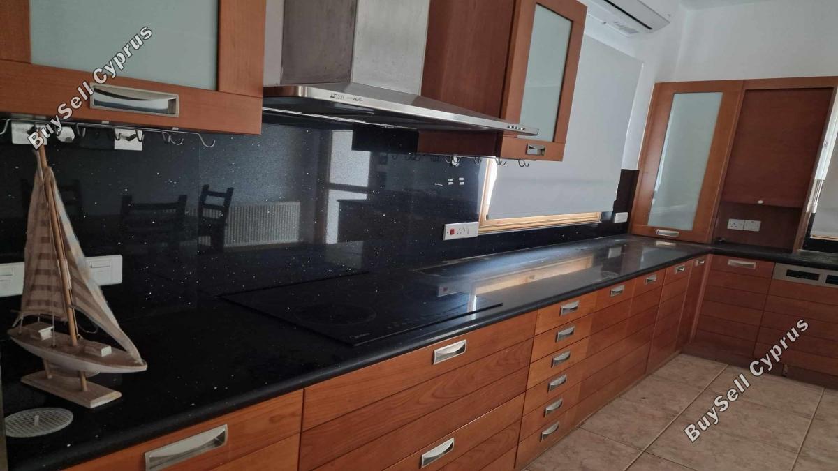 5 bedroom detached house for sale oroklini larnaca 1240847 image 16257322