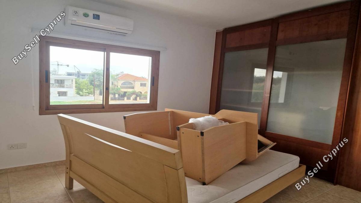 5 bedroom detached house for sale oroklini larnaca 1240847 image 16257324