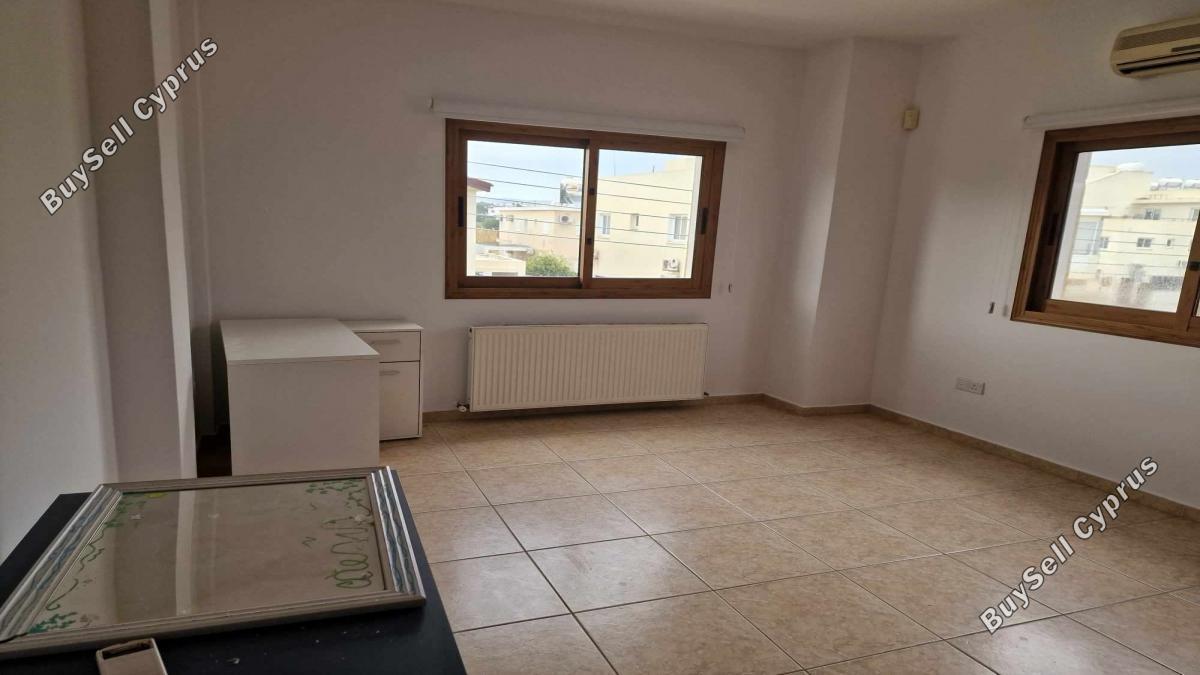 5 bedroom detached house for sale oroklini larnaca 1240847 image 16257326