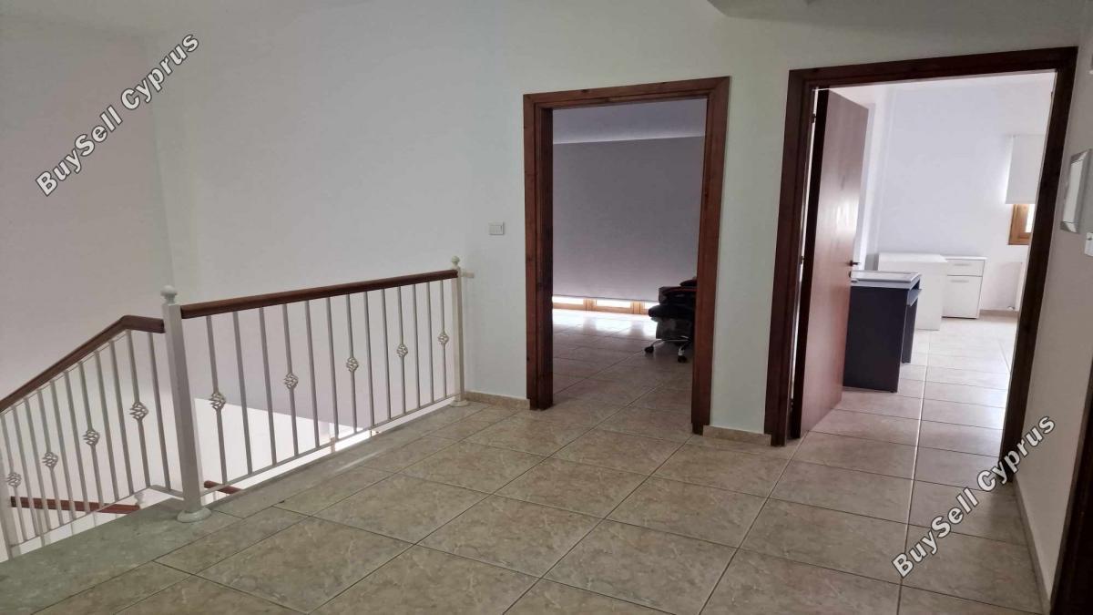 5 bedroom detached house for sale oroklini larnaca 1240847 image 16257328