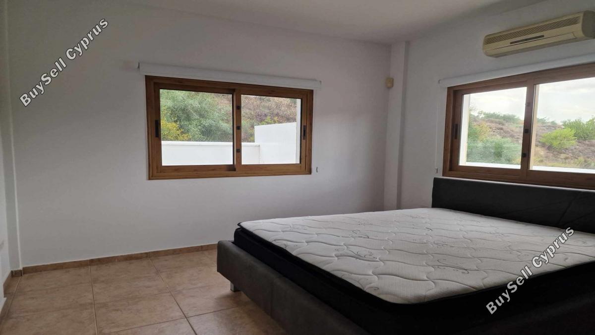 5 bedroom detached house for sale oroklini larnaca 1240847 image 16257329