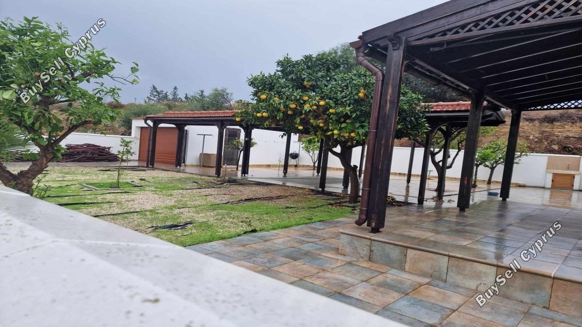 5 bedroom detached house for sale oroklini larnaca 1240847 image 16257330