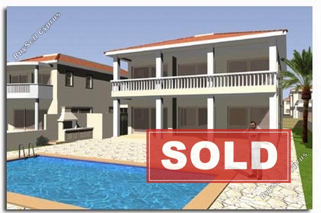 5 bedroom detached house sold meneou larnaca 214847 image 65967
