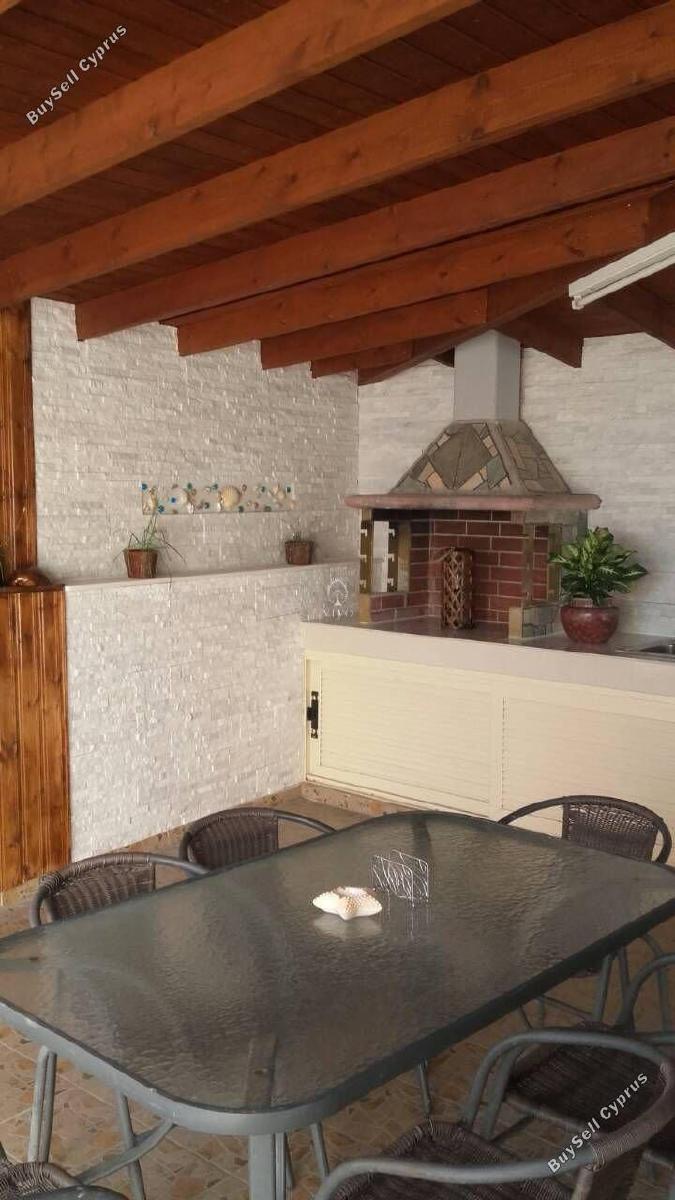 6 bedroom detached house for sale agios nektarios limassol 1497847 image 6257372