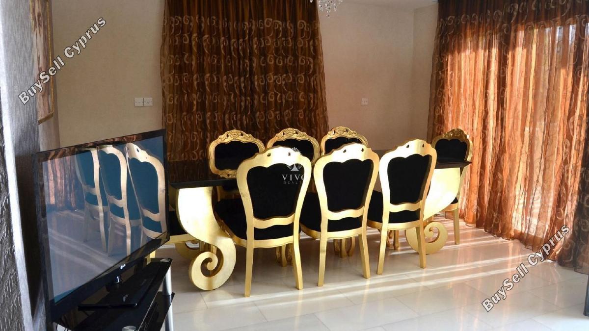 6 bedroom detached house for sale agios nektarios limassol 1497847 image 6257384