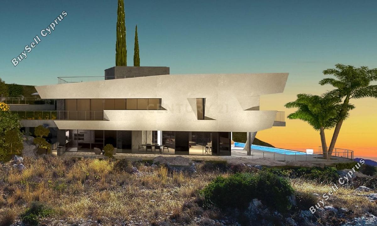 6 bedroom detached house for sale agios tychonas limassol 1292847 image 15164611
