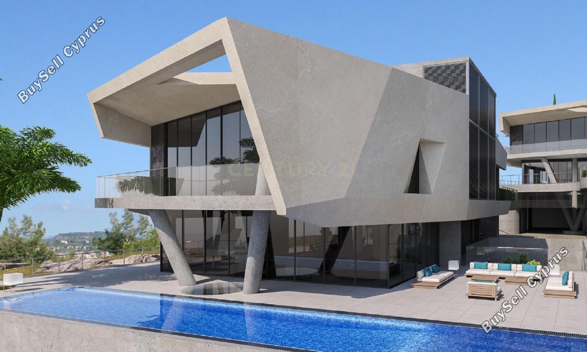 6 bedroom detached house for sale agios tychonas limassol 1292847 image 15164612