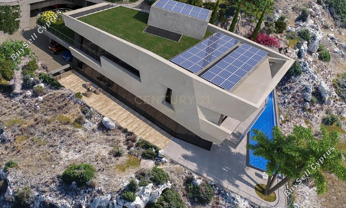6 bedroom detached house for sale agios tychonas limassol 1292847 image 15164613