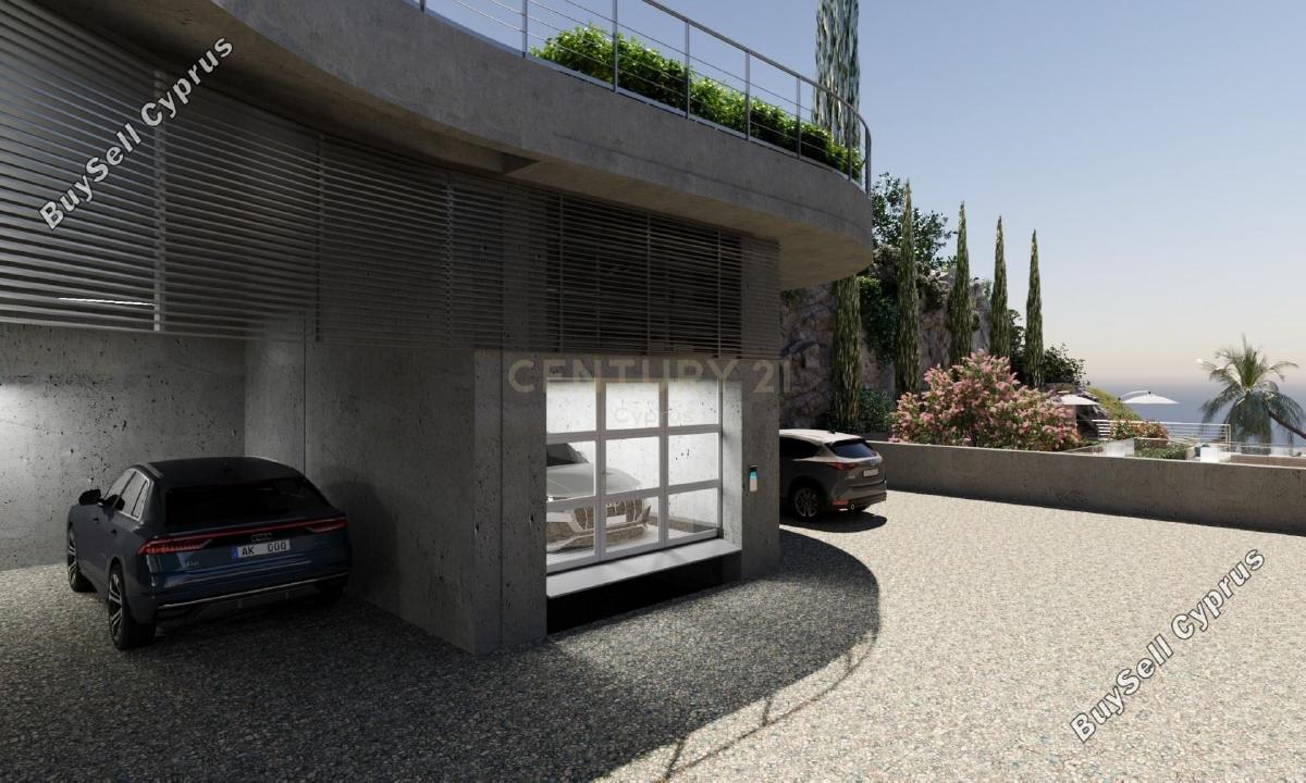 6 bedroom detached house for sale agios tychonas limassol 1292847 image 15164615
