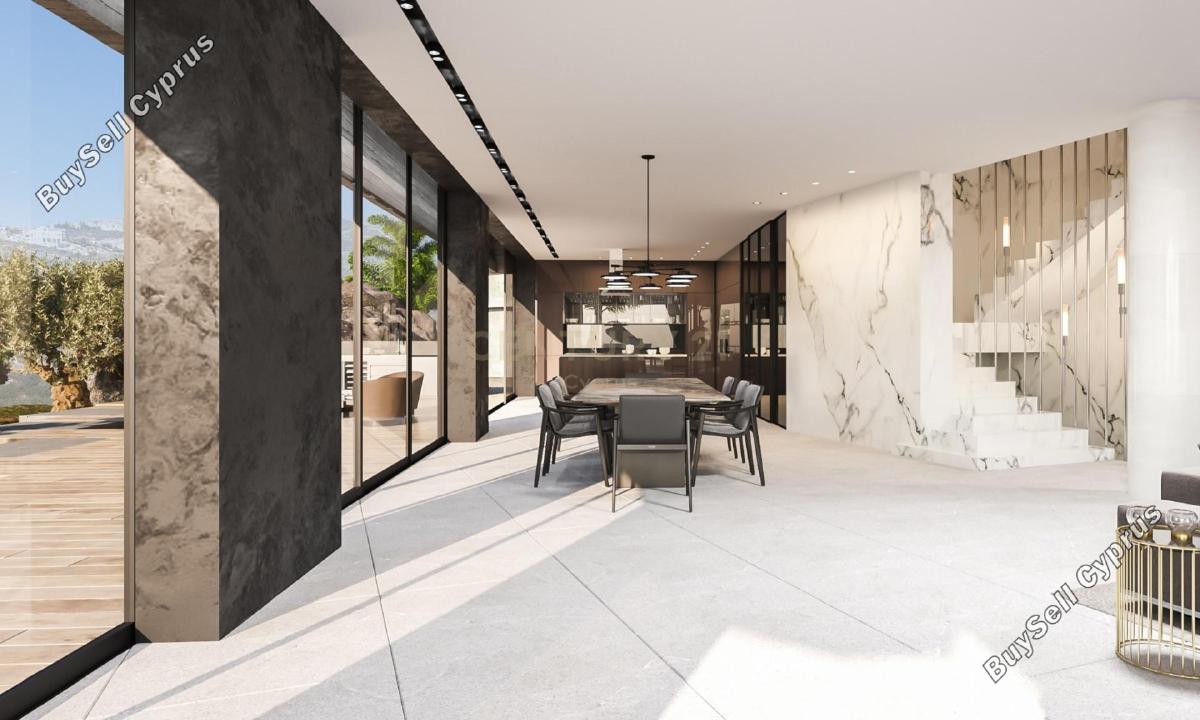 6 bedroom detached house for sale agios tychonas limassol 1292847 image 15164619