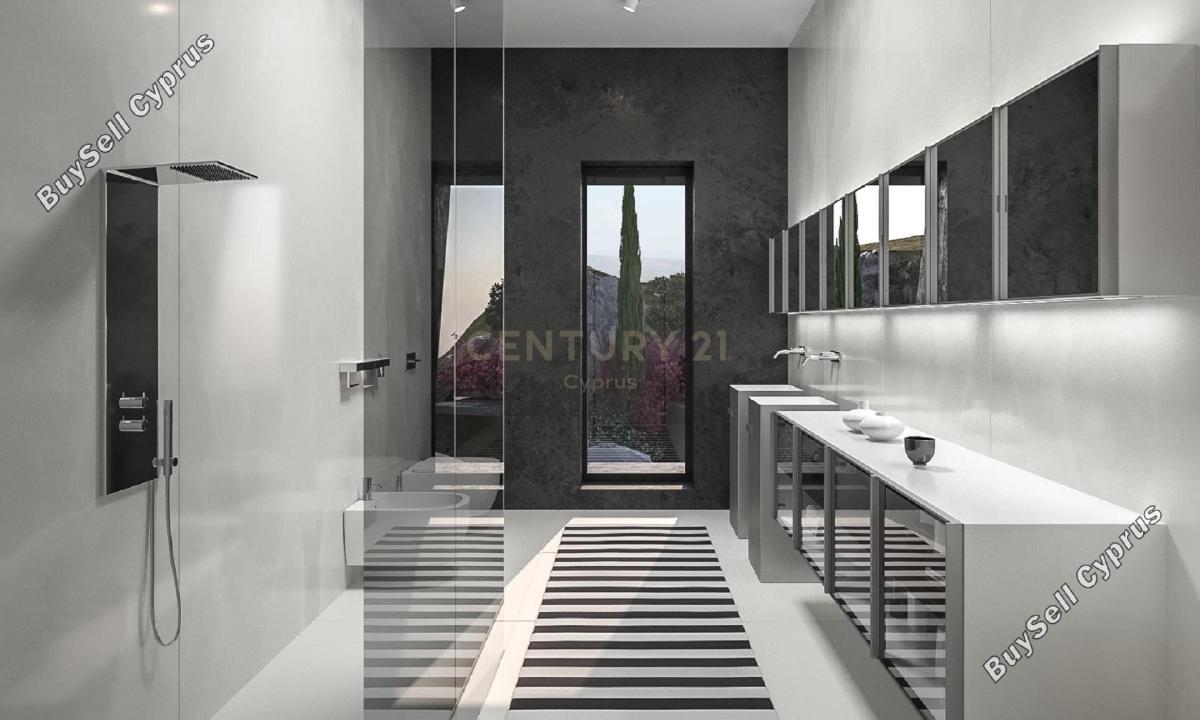 6 bedroom detached house for sale agios tychonas limassol 1292847 image 15164629