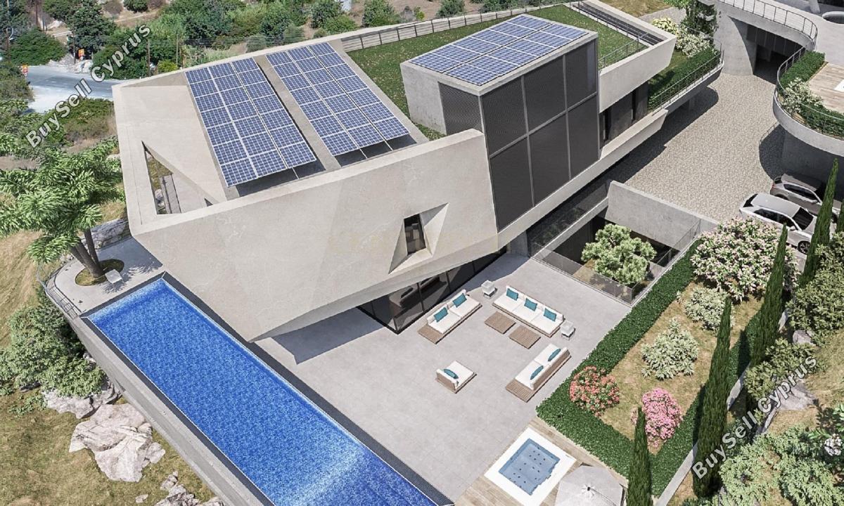 6 bedroom detached house for sale agios tychonas limassol 1292847 image 15164630
