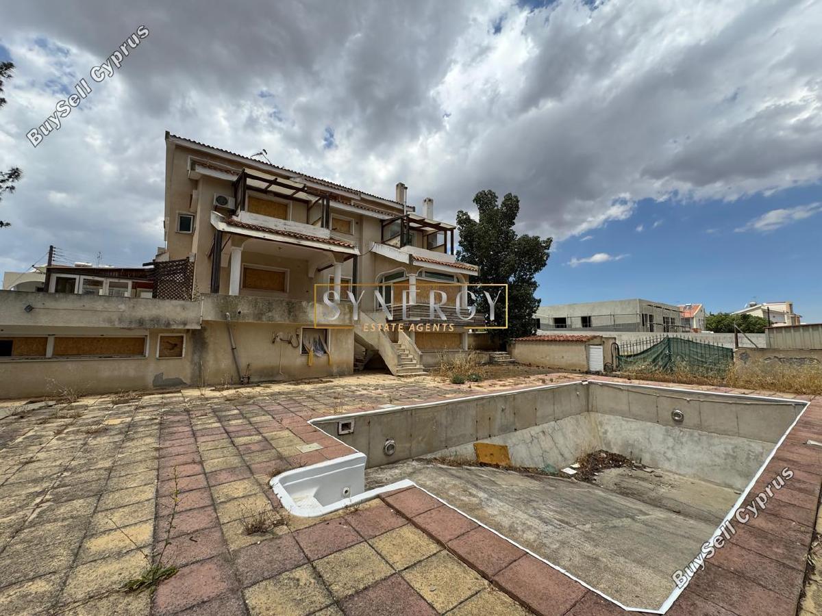 6 bedroom detached house for sale pano deftera nicosia 1396847 image 17451003