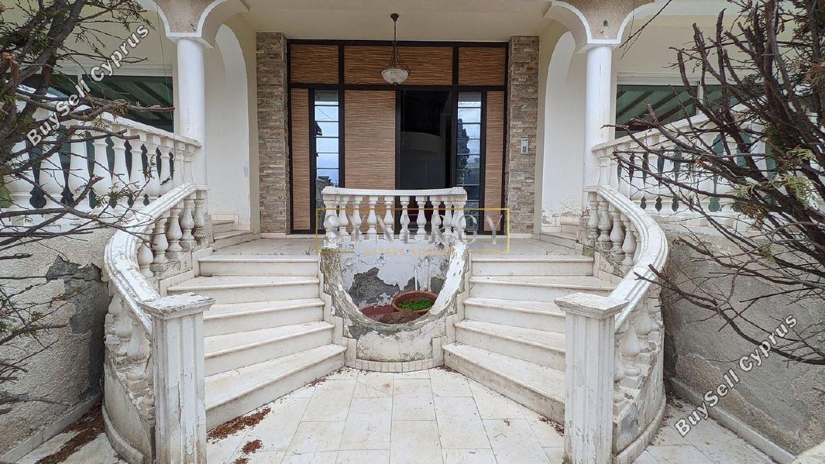 6 bedroom detached house for sale pano deftera nicosia 1396847 image 17451007