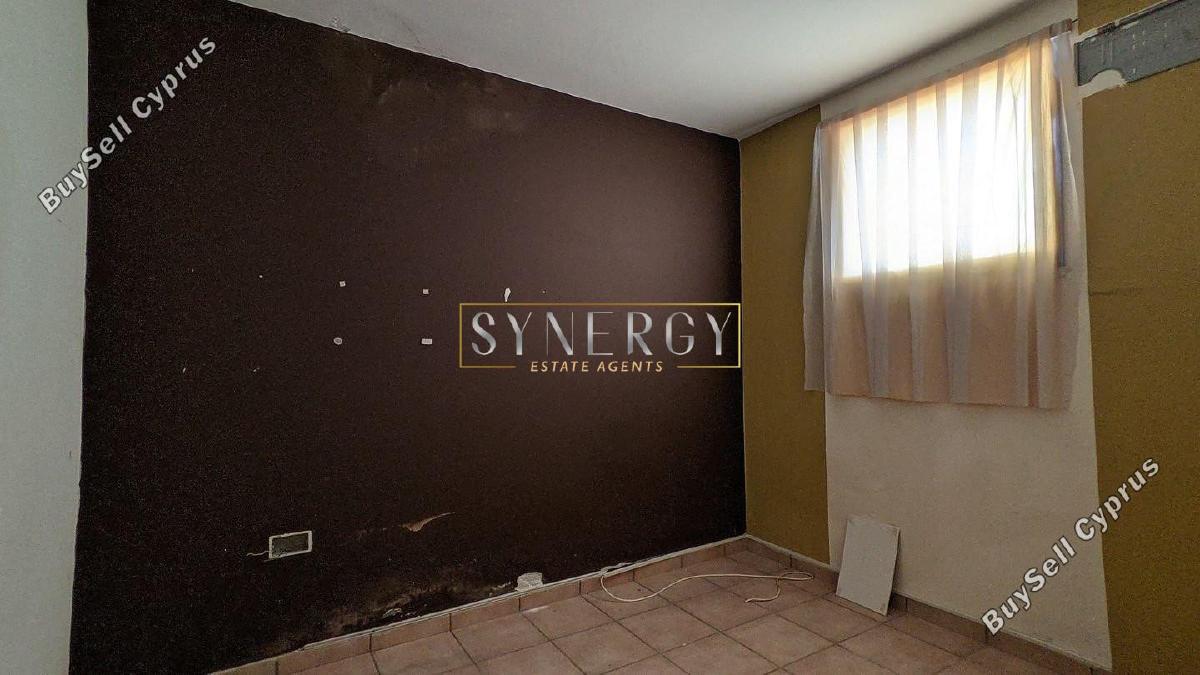 6 bedroom detached house for sale pano deftera nicosia 1396847 image 17451012