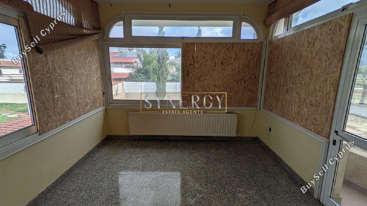 6 bedroom detached house for sale pano deftera nicosia 1396847 image 17451022