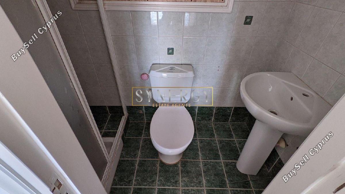 6 bedroom detached house for sale pano deftera nicosia 1396847 image 17451024