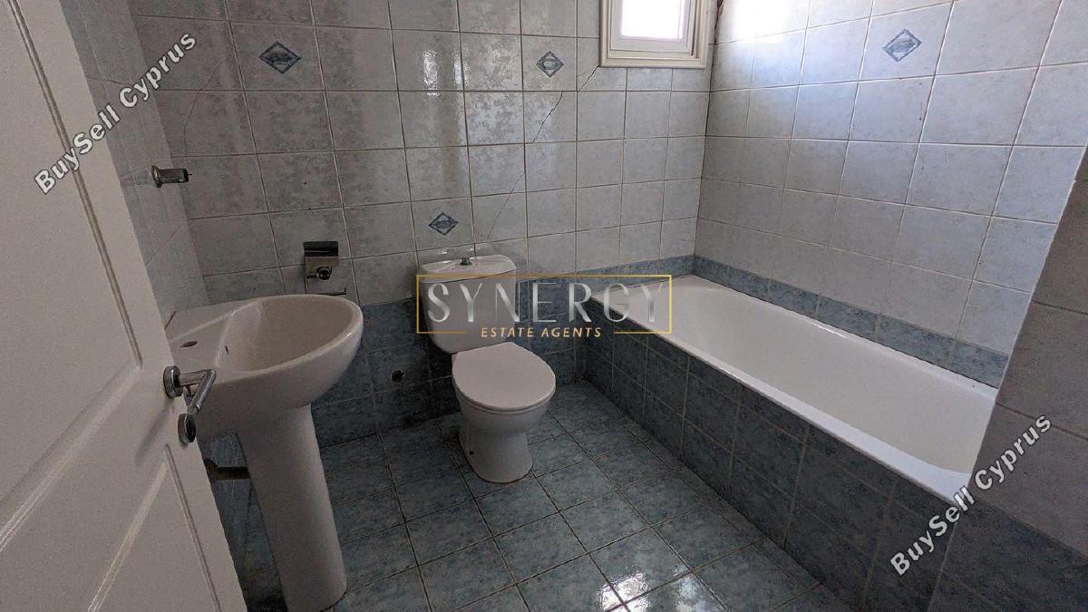 6 bedroom detached house for sale pano deftera nicosia 1396847 image 17451025