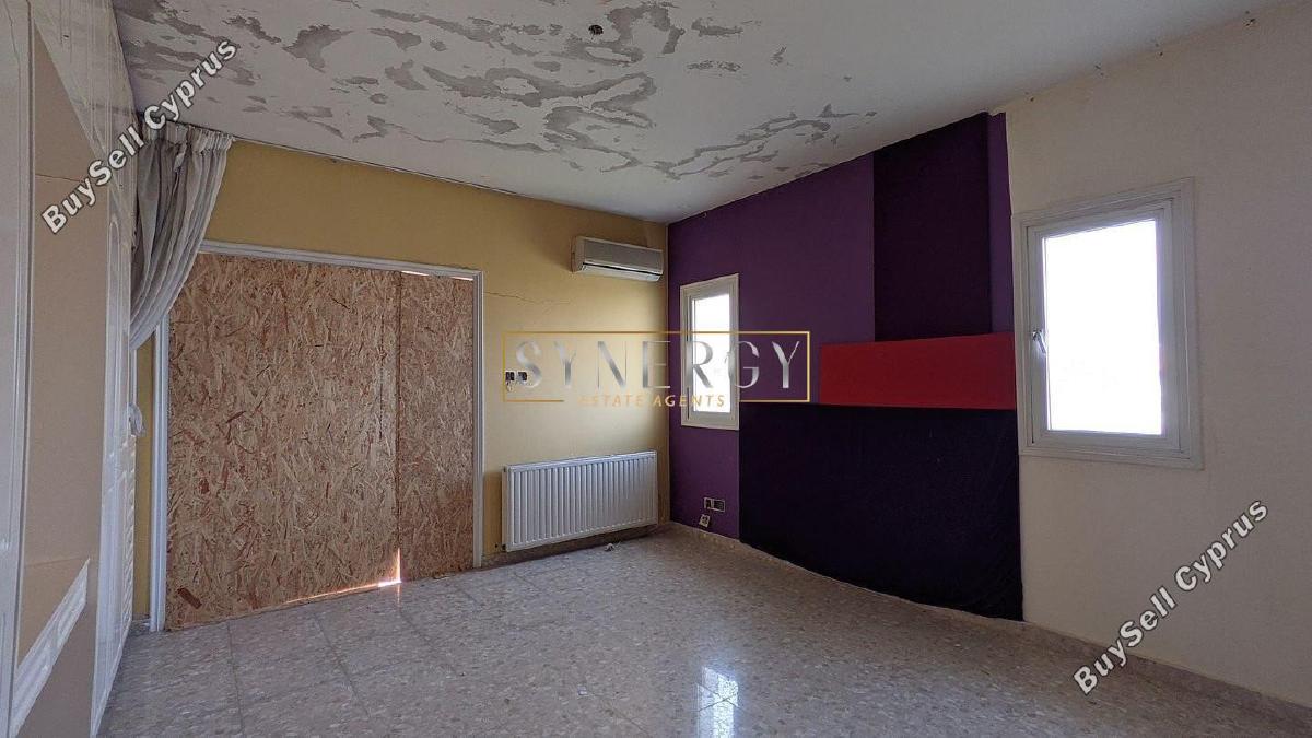 6 bedroom detached house for sale pano deftera nicosia 1396847 image 17451026
