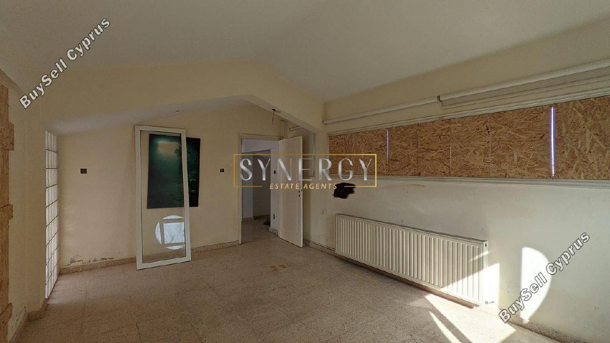 6 bedroom detached house for sale pano deftera nicosia 1396847 image 17451031