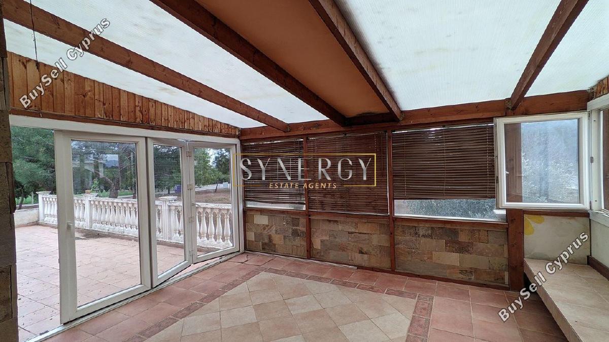 6 bedroom detached house for sale pano deftera nicosia 1396847 image 17451041