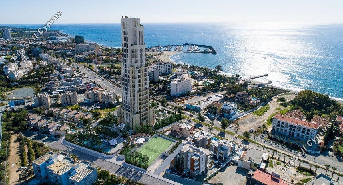 8 bedroom apartment for sale parekklisia limassol 1518847 image 5395491