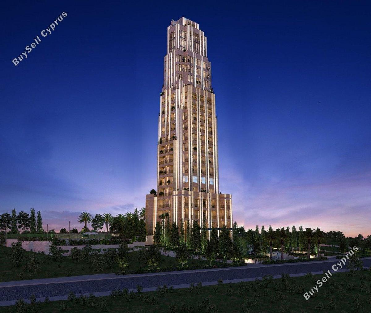 8 bedroom apartment for sale parekklisia limassol 1518847 image 5395495