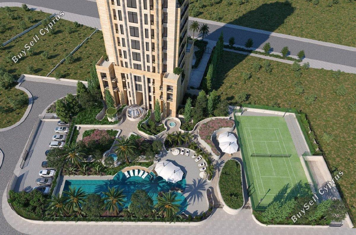8 bedroom apartment for sale parekklisia limassol 1518847 image 5395499