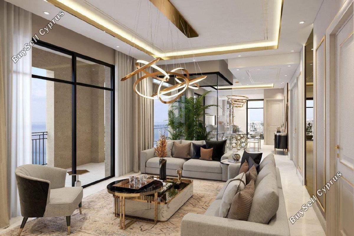 8 bedroom apartment for sale parekklisia limassol 1518847 image 5395510