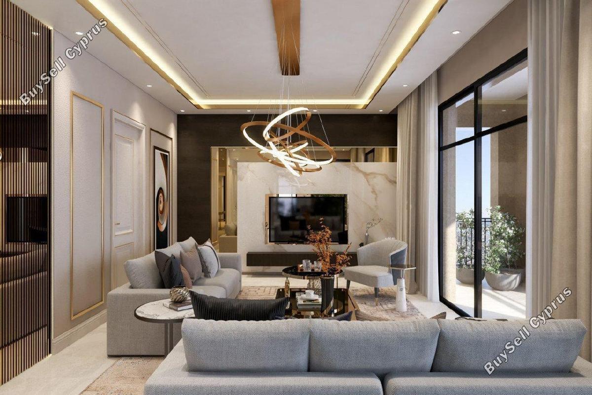 8 bedroom apartment for sale parekklisia limassol 1518847 image 5395521