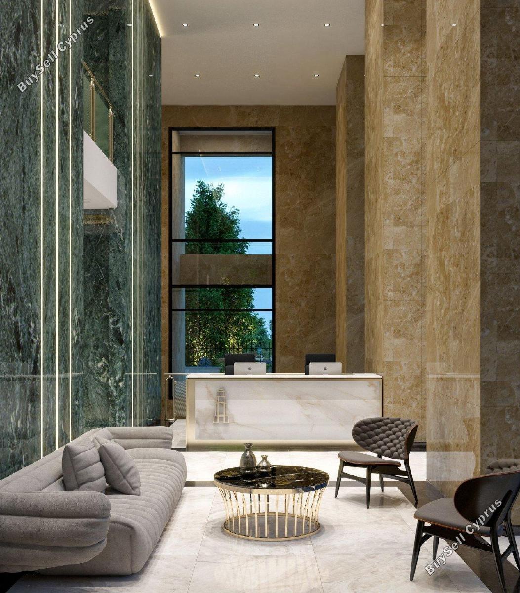 8 bedroom apartment for sale parekklisia limassol 1518847 image 5395528