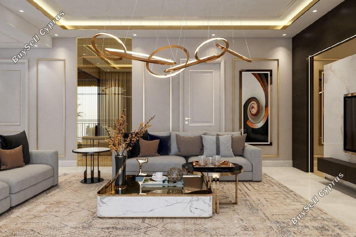 8 bedroom apartment for sale parekklisia limassol 1518847 image 5395530