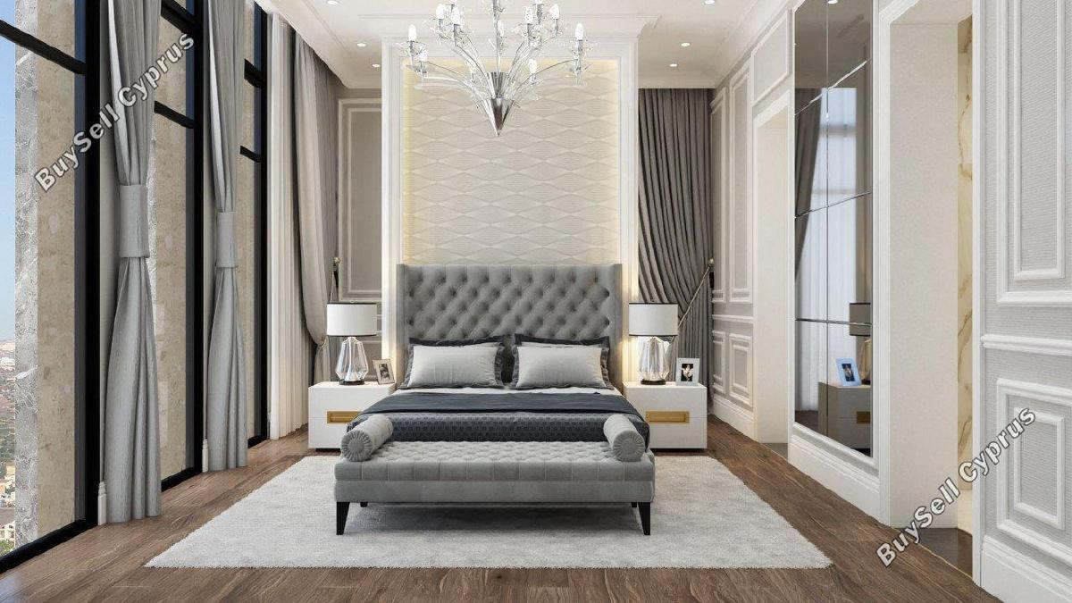 8 bedroom apartment for sale parekklisia limassol 1518847 image 5395536