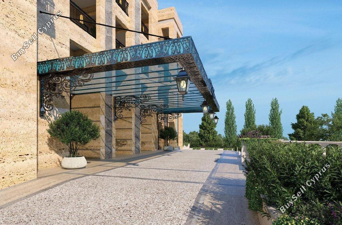 8 bedroom apartment for sale parekklisia limassol 1518847 image 5395541
