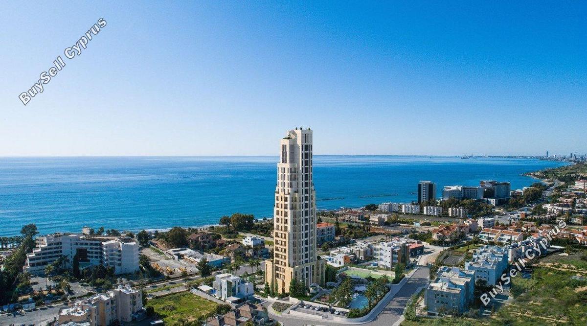 8 bedroom apartment for sale parekklisia limassol 1518847 image 5395546