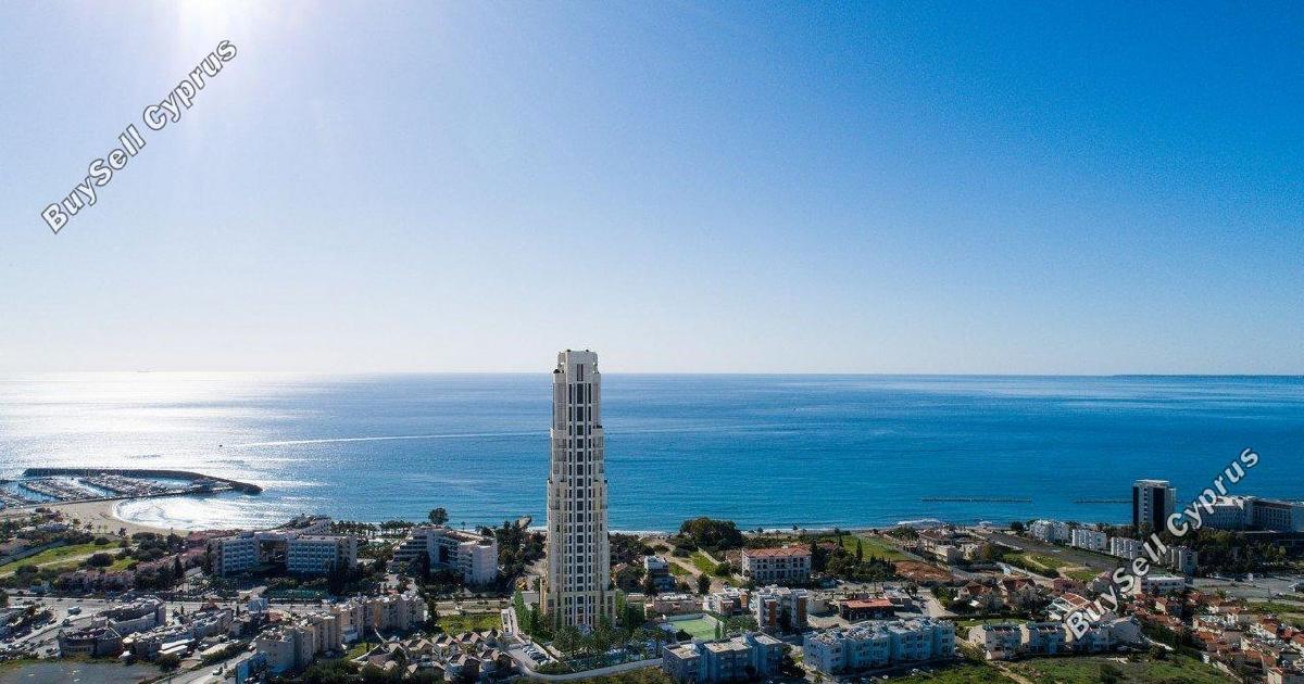 8 bedroom apartment for sale parekklisia limassol 1518847 image 5395551