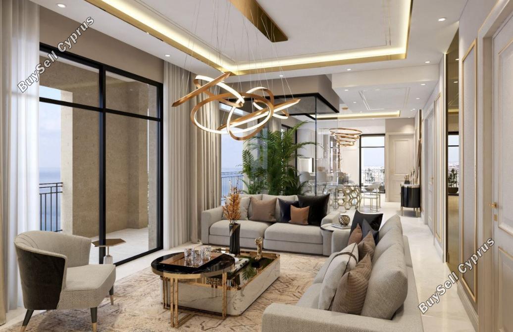 8 bedroom apartment for sale parekklisia limassol 1518847 image 5395555