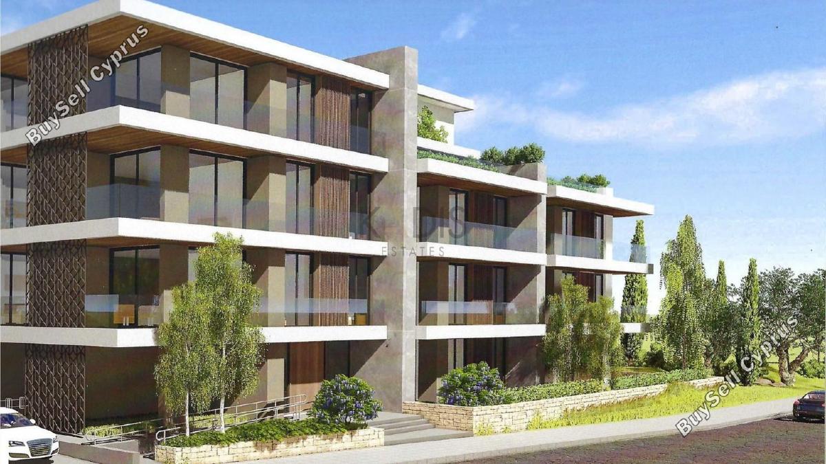 land for sale aglantzia nicosia 1173847 image 5825494