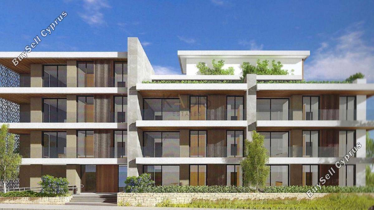 land for sale aglantzia nicosia 1173847 image 5825496