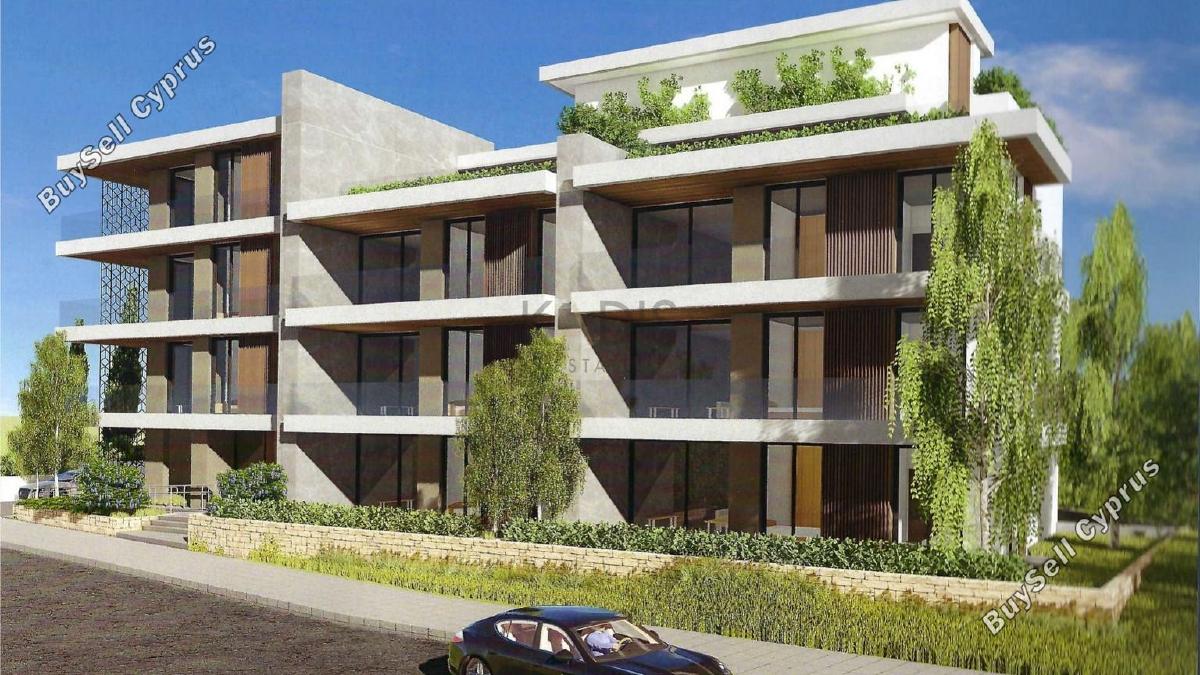 land for sale aglantzia nicosia 1173847 image 5825498