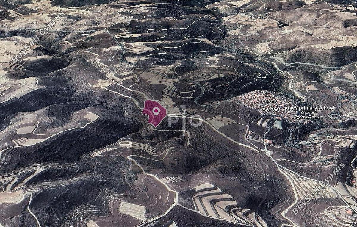 land for sale arsos lemesou limassol 8274847 image 15155554