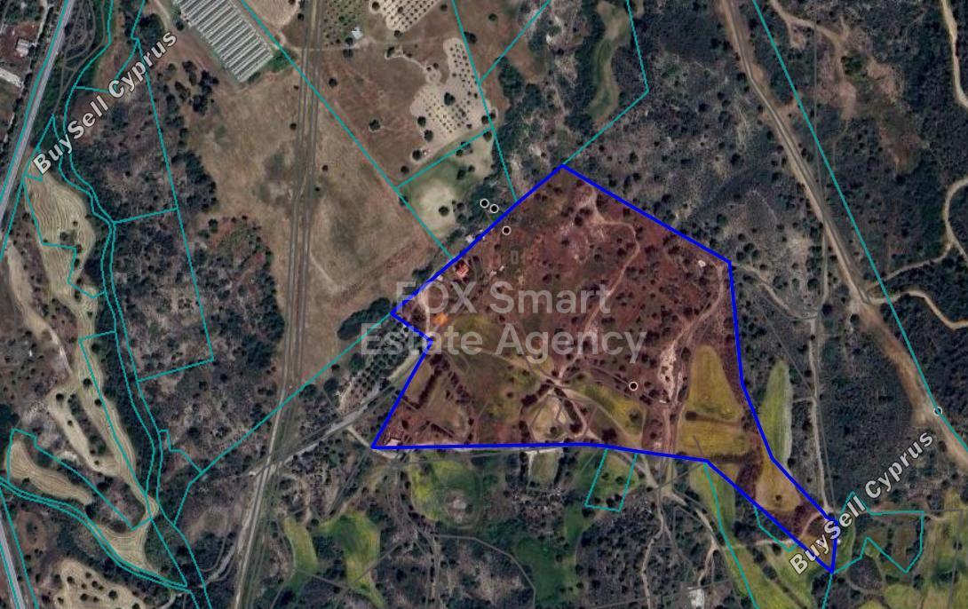 land for sale kornos larnaca 1571847 image 5206353
