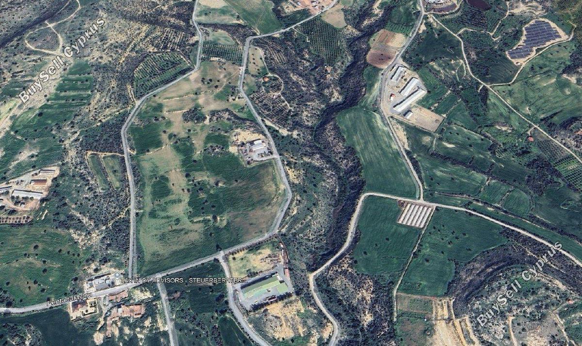 land for sale maroni larnaca 8605847 image 15765042